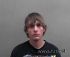 Lewis Anderson Arrest Mugshot NRJ 10/14/2016