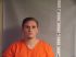 Lewis Anderson Arrest Mugshot NCRJ 12/30/2019
