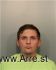 Lewis Anderson Arrest Mugshot Sex Offender 3/10/2022