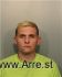 Lewis Anderson Arrest Mugshot Sex Offender 4/30/2021