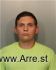 Lewis Anderson Arrest Mugshot Sex Offender 6/11/2021