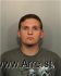 Lewis Anderson Arrest Mugshot Sex Offender 6/2/2021