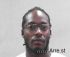 Lewis Anderson-freeman Arrest Mugshot NRJ 07/23/2019