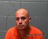 Lewis Myers Arrest Mugshot SCRJ 10/06/2016