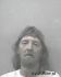 Lewis Prince Arrest Mugshot SRJ 1/3/2013