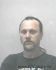 Lewis Redden Arrest Mugshot SRJ 5/17/2012