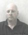 Lewis Sayre Arrest Mugshot WRJ 5/24/2013