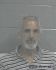 Lewis Shockey Arrest Mugshot SRJ 9/3/2013