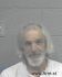 Lewis Shockey Arrest Mugshot SRJ 6/6/2014