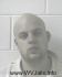 Lewis Taylor Arrest Mugshot SCRJ 1/30/2012