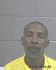 Lewis Williams Arrest Mugshot SRJ 4/26/2013