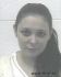 Licia Rutherford Arrest Mugshot SCRJ 1/29/2013