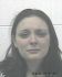 Licia Rutherford Arrest Mugshot SCRJ 1/16/2013