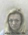 Lillie Collins Arrest Mugshot WRJ 4/1/2011