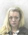 Lillie Collins Arrest Mugshot WRJ 4/24/2012