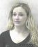 Lillie Cremeans Arrest Mugshot WRJ 4/2/2013