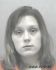 Lillie Hager Arrest Mugshot SWRJ 11/16/2012