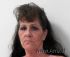 Linda Cool Arrest Mugshot CRJ 06/07/2019