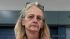 Linda Eggleston Arrest Mugshot SCRJ 02/26/2019