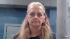 Linda Eggleston Arrest Mugshot SCRJ 03/28/2023