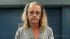 Linda Eggleston Arrest Mugshot SCRJ 12/01/2018