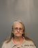Linda Eggleston Arrest Mugshot DOC 8/25/2023