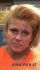Linda Hughes Arrest Mugshot NCRJ 05/02/2021