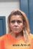 Linda Hughes Arrest Mugshot NCRJ 05/28/2023