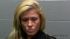 Linda Hughes Arrest Mugshot NCRJ 08/12/2017