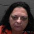 Linda Johnson Arrest Mugshot TVRJ 08/02/2020