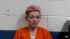 Linda Lusk Arrest Mugshot SRJ 04/01/2021