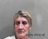 Linda Mclaughlin Arrest Mugshot NRJ 02/15/2017