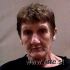 Linda Mclaughlin Arrest Mugshot NRJ 05/04/2021