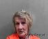 Linda Mclaughlin Arrest Mugshot NRJ 05/23/2017