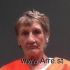 Linda Mclaughlin Arrest Mugshot NRJ 06/07/2024