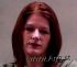 Linda Miner Arrest Mugshot NRJ 05/30/2021