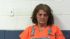 Linda Scarbro Arrest Mugshot SRJ 08/06/2018