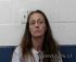 Linda Treadway Arrest Mugshot SRJ 06/20/2017