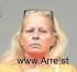 Linda Vanscoy Arrest Mugshot NCRJ 10/11/2023