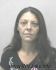 Linda Adkins Arrest Mugshot CRJ 8/23/2011