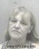 Linda Baisden Arrest Mugshot SWRJ 6/12/2011