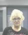 Linda Baisden Arrest Mugshot SWRJ 8/1/2013