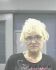 Linda Baisden Arrest Mugshot SCRJ 7/30/2013