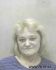 Linda Baisden Arrest Mugshot SWRJ 11/12/2013