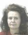 Linda Burrows Arrest Mugshot WRJ 8/6/2013