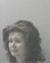 Linda Burrows Arrest Mugshot WRJ 3/14/2014