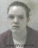 Linda Eblin Arrest Mugshot WRJ 1/1/2012