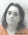 Linda Hatten Arrest Mugshot WRJ 6/13/2012