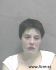 Linda Judd Arrest Mugshot TVRJ 11/18/2013