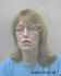 Linda Loudy Arrest Mugshot SRJ 1/8/2013